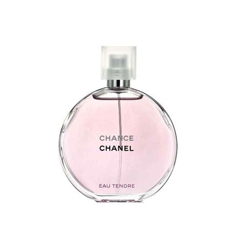 chanel eau tendre eau de toilette vs parfum|Chanel eau tendre Fragrantica.